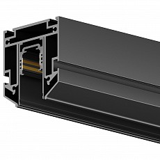 Профиль-держатель hesby lighting eldeko 0072